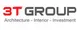 Công ty CP 3T Group Việt Nam