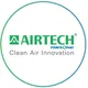 CÔNG TY CP AIRTECH THẾ LONG