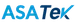 Công ty CP Asatek