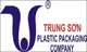 Công ty Cổ Phần Bao Bì Nhựa Trung Sơn