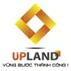 CÔNG TY TNHH BẤT ĐỘNG SẢN UPLAND