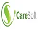 Công ty CP Caresoft