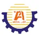 Công ty CP cơ khí Thành An