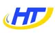 Công ty CP công nghệ Lưu trữ - Số hóa tài liệu HT