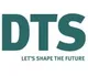 CÔNG TY CỔ PHẦN CÔNG NGHỆ TRUYỀN THÔNG DTS