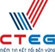 Công ty CP Công Nghiệp và Thương Mại Cường Thịnh