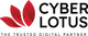 Công ty CP Cyberlotus