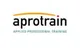 Công ty CP Đào Tạo Ứng Dụng Aprotrain