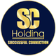Công Ty CP Đầu Tư & Phát Triển SC Holding