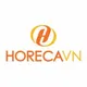 Công Ty CP Đầu Tư Thương Mại Ho.Re.Ca Việt Nam