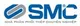 CÔNG TY CP ĐẦU TƯ THƯƠNG MẠI SMC