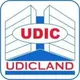 Công ty Cổ phần đầu tư và quản lý bất động sản UDIC