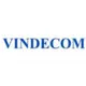 Công ty CP đầu tư Vindecom