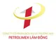 Công ty CP Dịch vụ và Thương mại Petrolimex Lâm Đồng