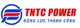 Công ty CP động lực TNTC