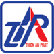 CÔNG TY CP- ĐT DỆT MAY THIÊN AN PHÁT