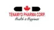 CÔNG TY CỔ PHẦN DƯỢC PHẨM TENAMYD