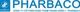 Công ty CP Dược phẩm trung ương I - Pharbaco