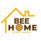 Công ty CP DV Quản Lý Nhà Chung Cư Bee Home