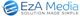 Công ty Cổ Phần Eza Việt Nam