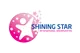 Công ty CP Giáo dục Shining Star Việt Nam