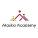 Công ty CP Giáo dục và Đào tạo Alaska