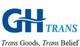 CÔNG TY CP GIAO NHẬN VẬN TẢI GIA HUY