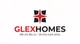Công ty CP Glexhomes