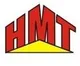 Công ty CP HMT Việt Nam