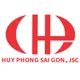 CÔNG TY CP HUY PHONG SÀI GÒN