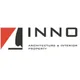 Công ty CP Kiến trúc INNO