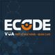 CÔNG TY CP KIẾN TRÚC NỘI THẤT ECODE