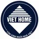 CÔNG TY CP KIẾN TRÚC VÀ NỘI THẤT VIET HOME