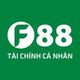 Công ty CP Kinh Doanh F88