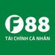 Công ty CP Kinh Doanh F88