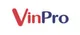 Công Ty CP Kinh Doanh Và Thương Mại Dịch Vụ VinPro