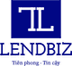 Công ty CP Lendbiz