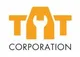 CÔNG TY CỔ PHẦN THIẾT BỊ TAT