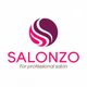 Salonzo Group