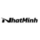 CÔNG TY CP NHẬT MINH SPORTS