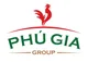 Công ty CP nông sản Phú Gia