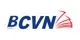 Công ty CP Phát triển Báo chí Việt Nam
