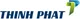 Công ty CP Phát triển Kinh doanh Thịnh Phát