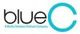 Công ty CP Phát triển nội dung Blue C