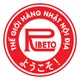 Công ty Cổ phần Ribeto Group