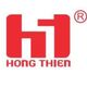 CÔNG TY CP SẢN XUẤT KINH DOANH ỐNG LÕI VÀ BAO BÌ HỒNG THIÊN