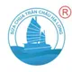 Công ty CP sữa chua trân châu Hạ Long