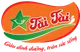 Công Ty CP SX TM Tài Tài