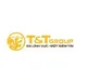 Công ty CP Tập đoàn T&T
