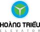 Công ty CP Thang Máy Hoàng Triều